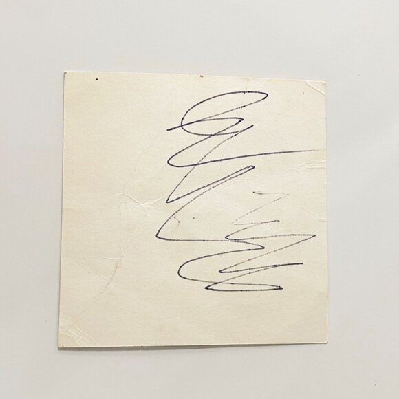 VTG 1979 London Underground Tube Diagram Map+ HM Tower London Re Entry Permit - Picture 8 of 8